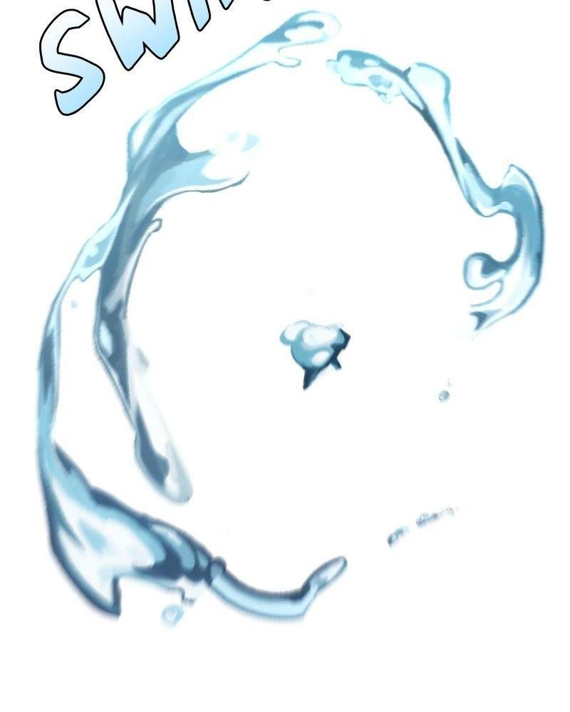 Lữ Khách Trên Mây Chapter 77 - Trang 2