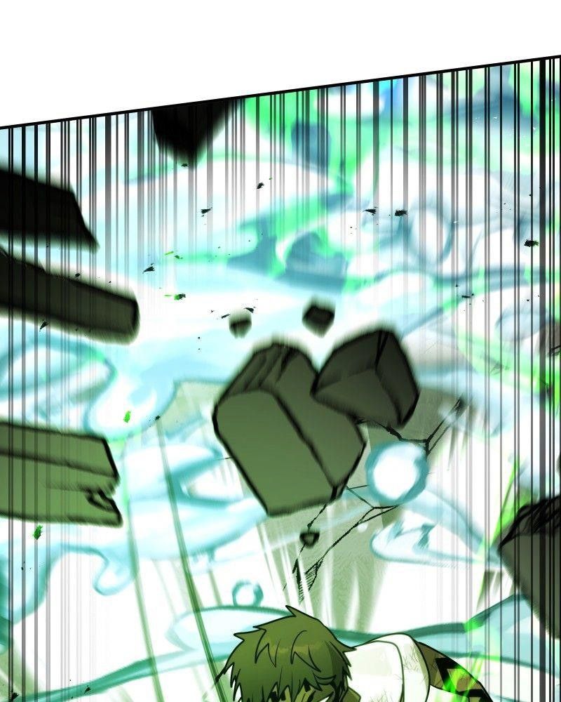 Lữ Khách Trên Mây Chapter 77 - Trang 2