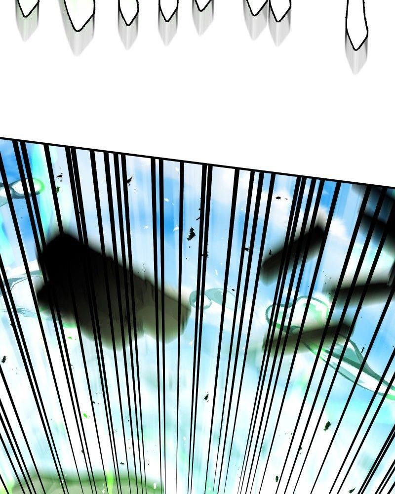 Lữ Khách Trên Mây Chapter 77 - Trang 2