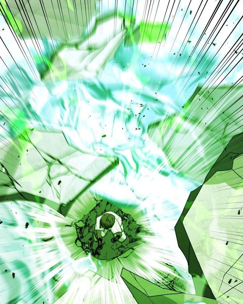 Lữ Khách Trên Mây Chapter 77 - Trang 2