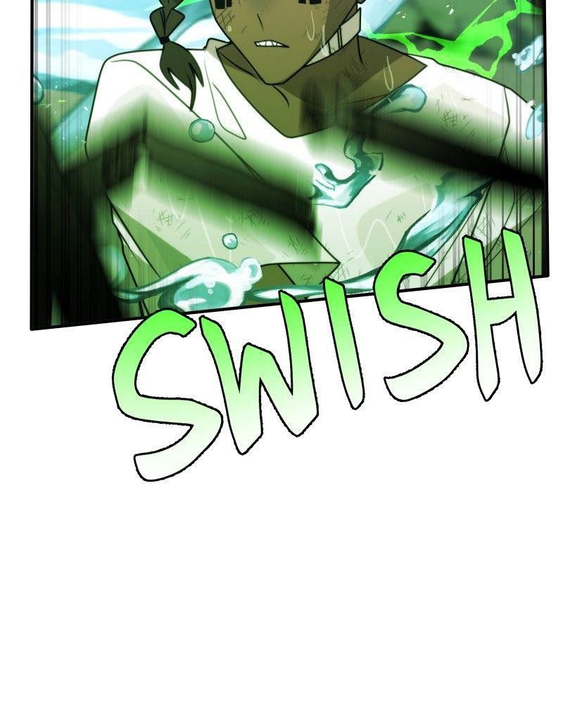 Lữ Khách Trên Mây Chapter 77 - Trang 2