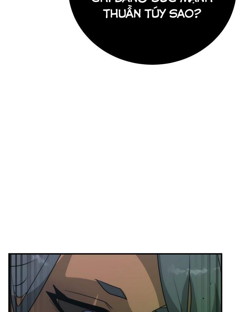 Lữ Khách Trên Mây Chapter 77 - Trang 2