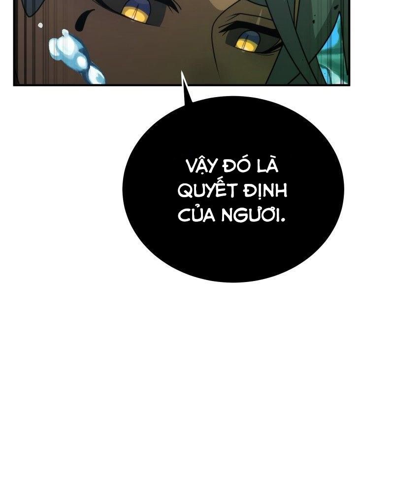 Lữ Khách Trên Mây Chapter 77 - Trang 2