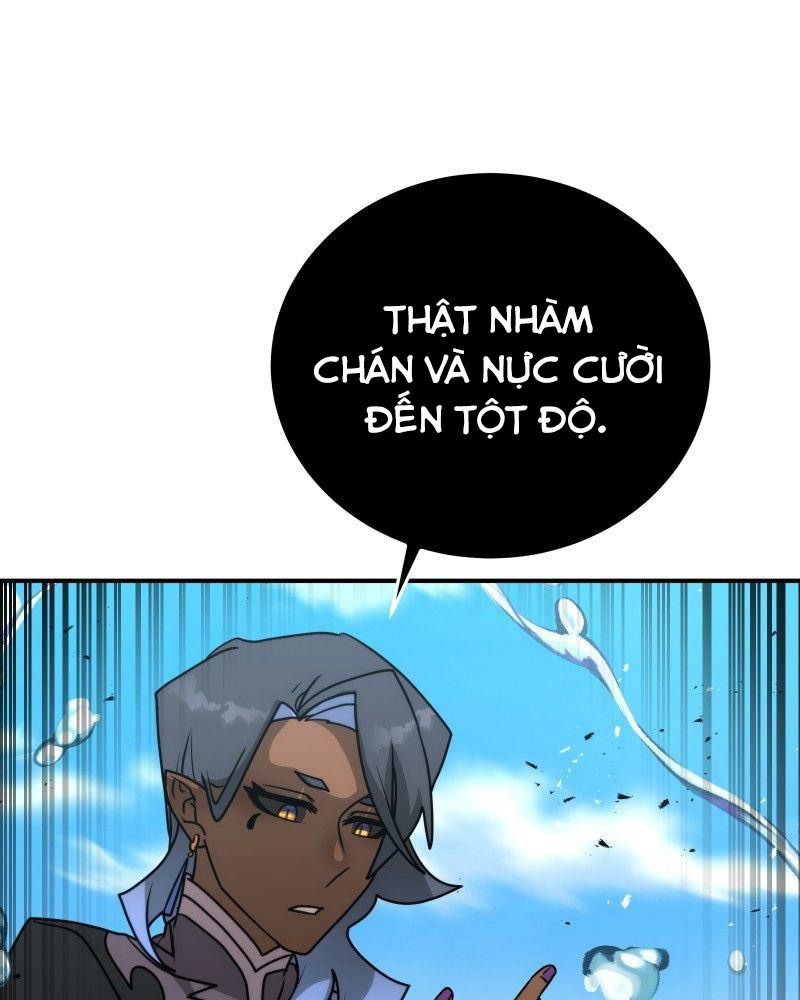 Lữ Khách Trên Mây Chapter 77 - Trang 2