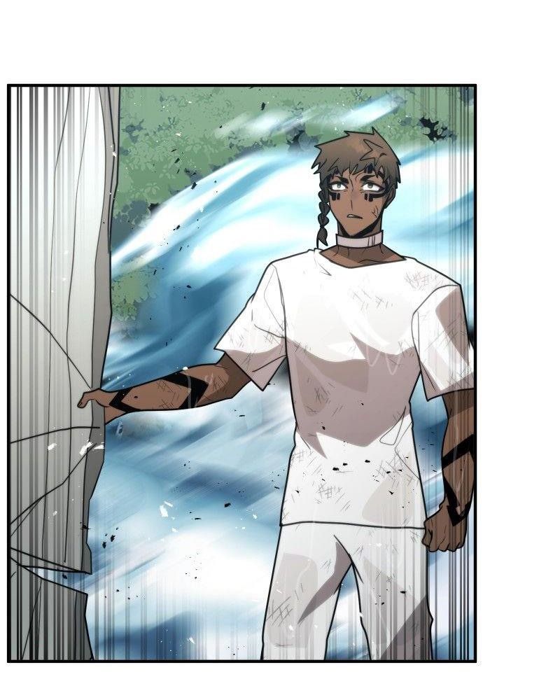 Lữ Khách Trên Mây Chapter 77 - Trang 2