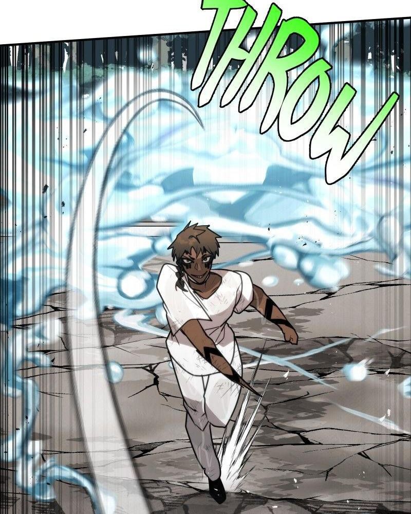 Lữ Khách Trên Mây Chapter 77 - Trang 2