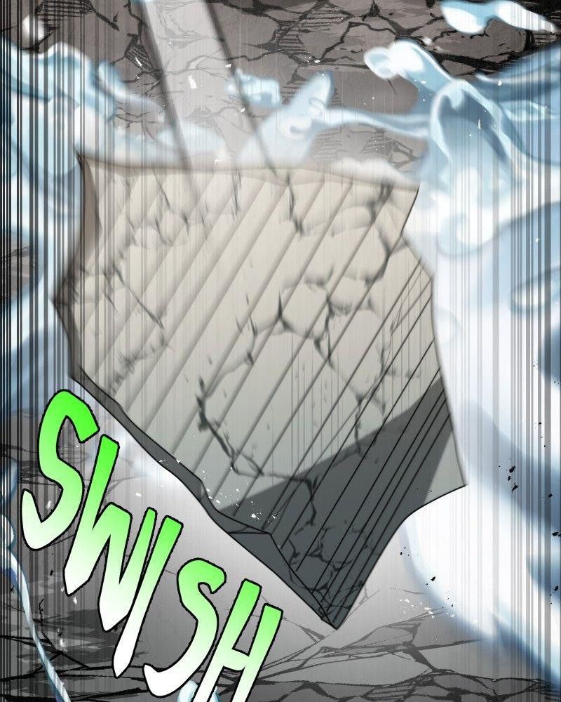 Lữ Khách Trên Mây Chapter 77 - Trang 2