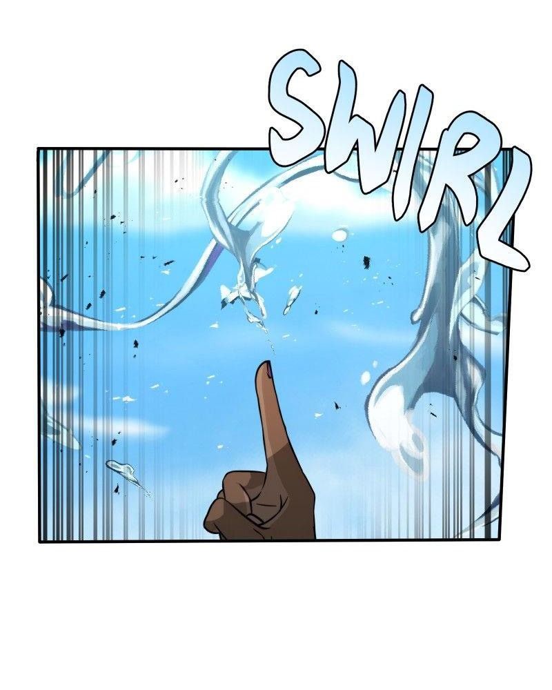 Lữ Khách Trên Mây Chapter 77 - Trang 2