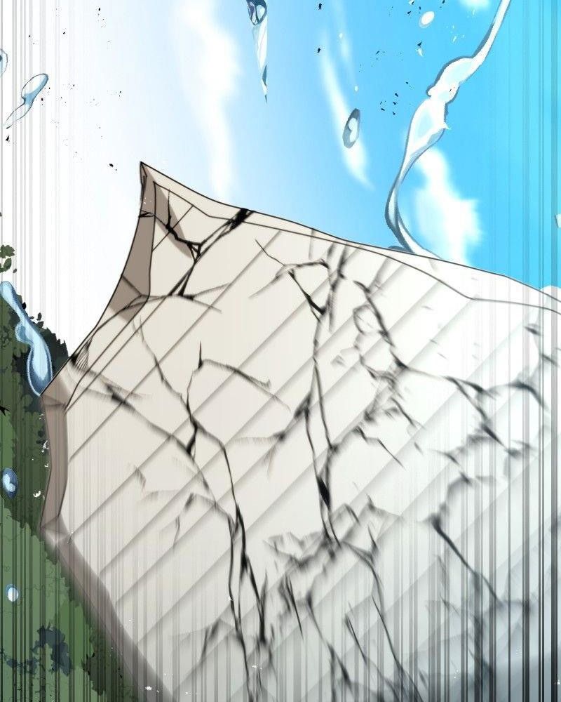 Lữ Khách Trên Mây Chapter 77 - Trang 2