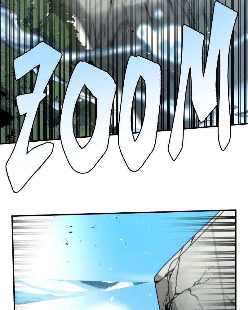 Lữ Khách Trên Mây Chapter 77 - Trang 2