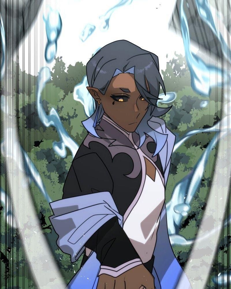 Lữ Khách Trên Mây Chapter 77 - Trang 2