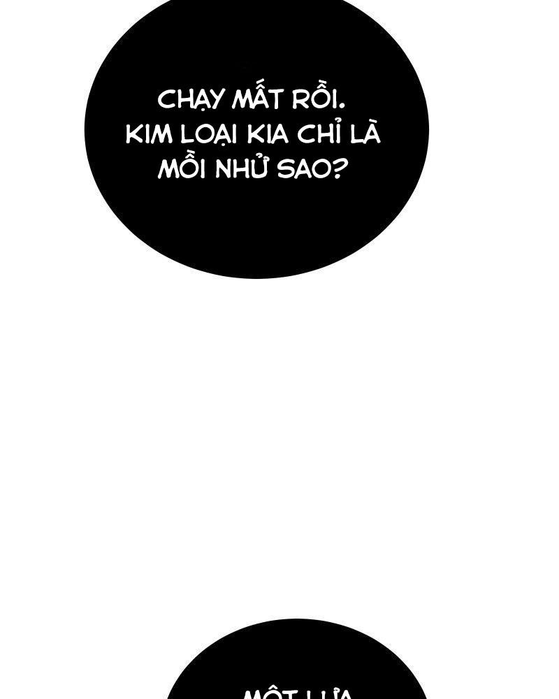 Lữ Khách Trên Mây Chapter 77 - Trang 2
