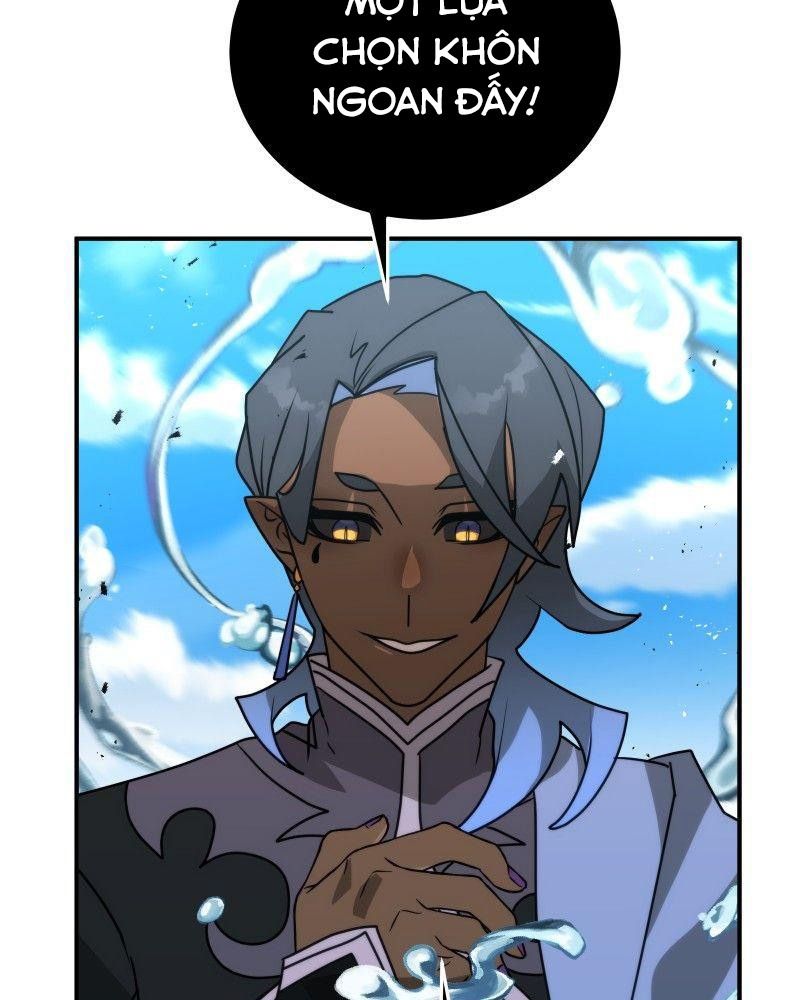 Lữ Khách Trên Mây Chapter 77 - Trang 2