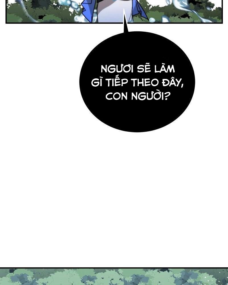 Lữ Khách Trên Mây Chapter 77 - Trang 2