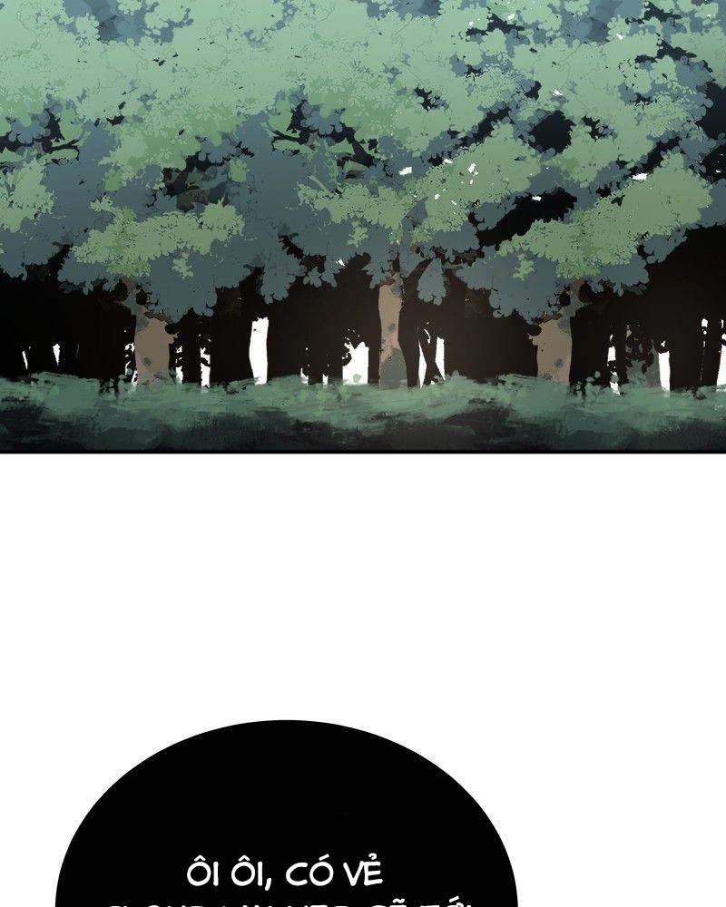 Lữ Khách Trên Mây Chapter 77 - Trang 2