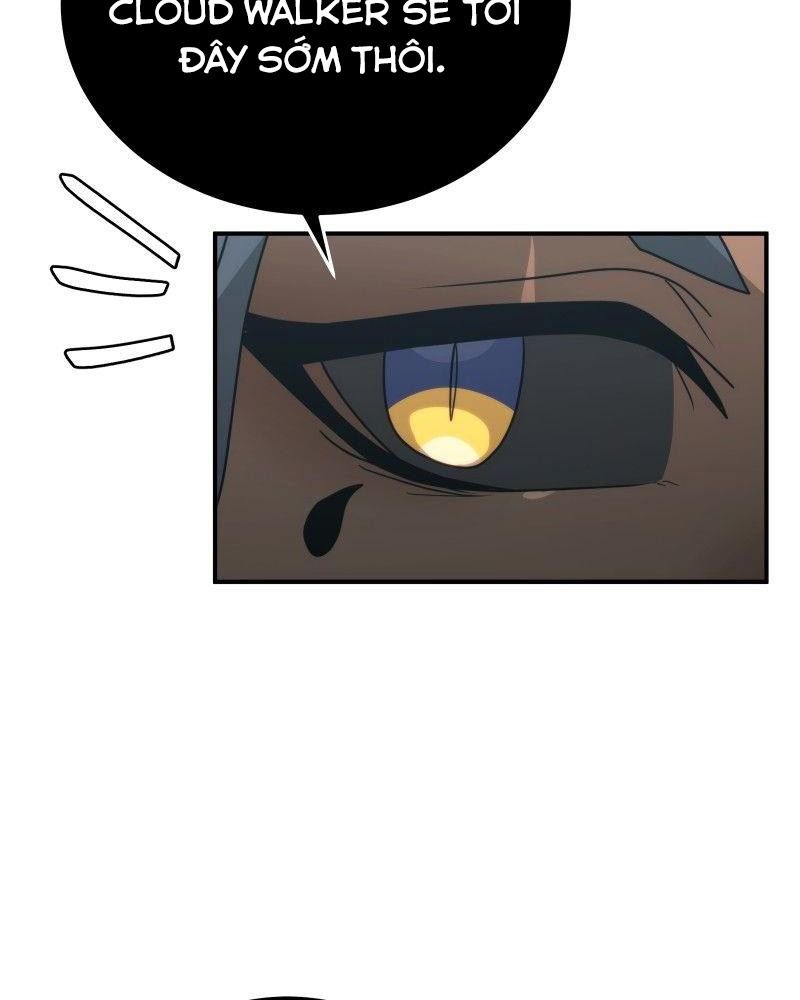Lữ Khách Trên Mây Chapter 77 - Trang 2