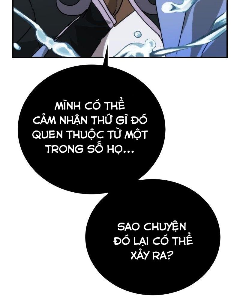 Lữ Khách Trên Mây Chapter 77 - Trang 2