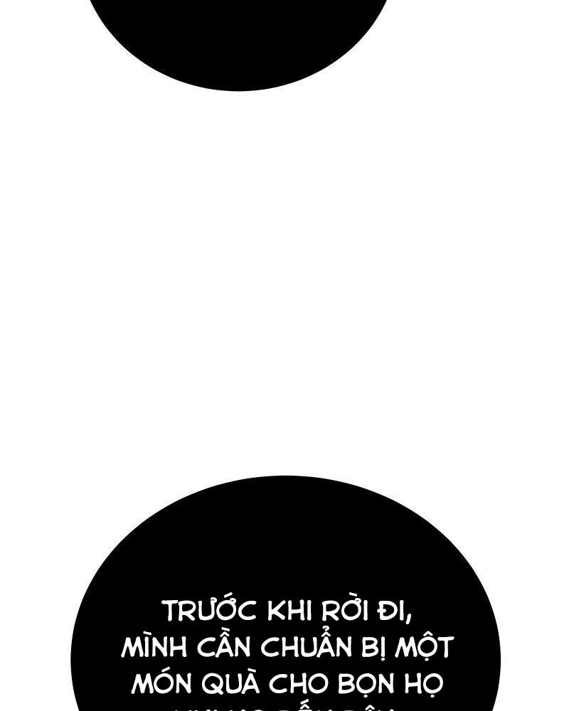 Lữ Khách Trên Mây Chapter 77 - Trang 2