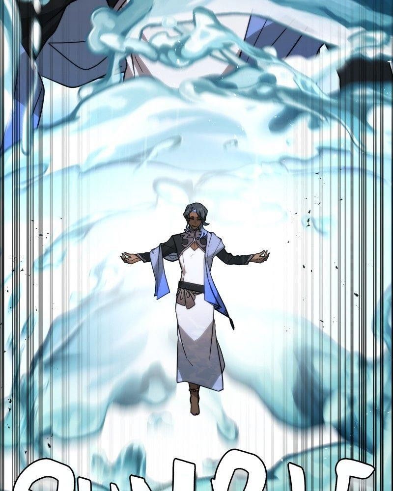 Lữ Khách Trên Mây Chapter 77 - Trang 2