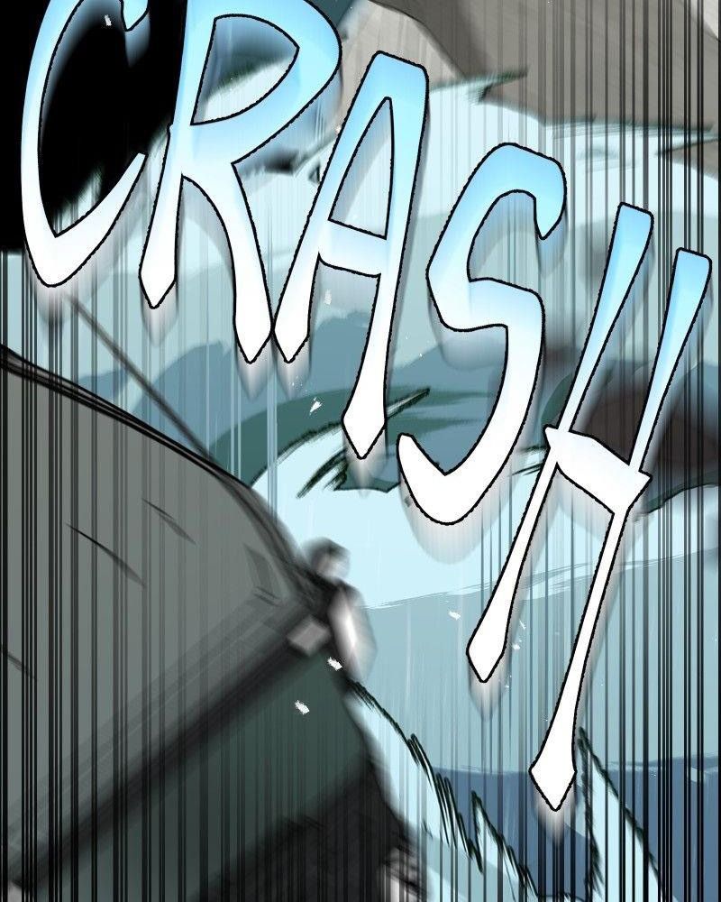 Lữ Khách Trên Mây Chapter 77 - Trang 2