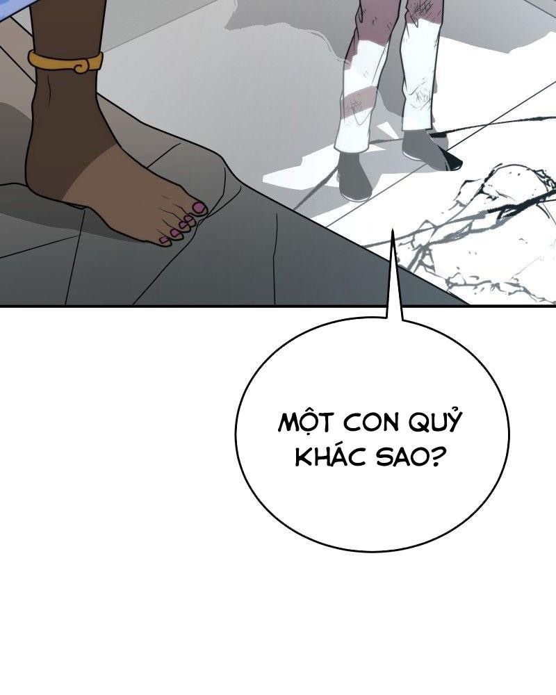 Lữ Khách Trên Mây Chapter 77 - Trang 2