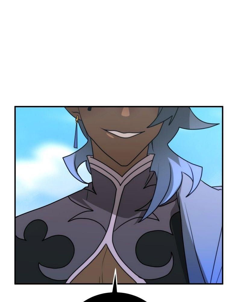 Lữ Khách Trên Mây Chapter 77 - Trang 2