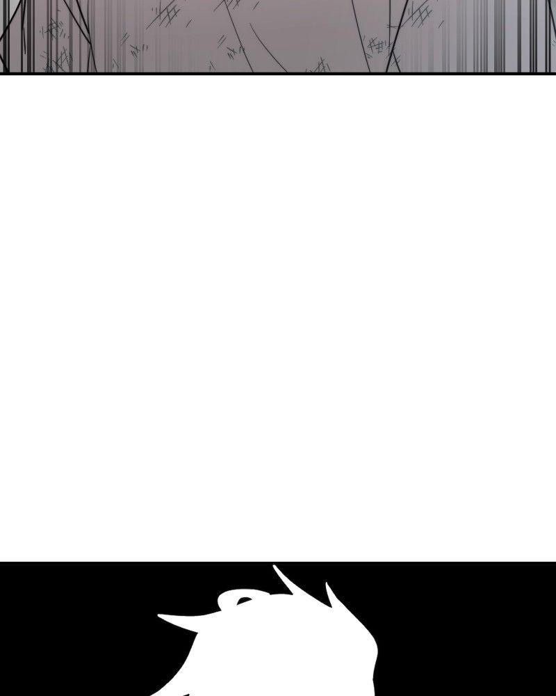 Lữ Khách Trên Mây Chapter 77 - Trang 2