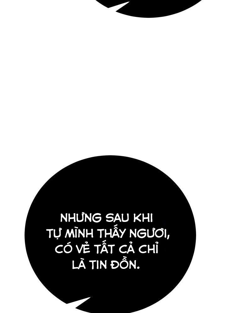 Lữ Khách Trên Mây Chapter 77 - Trang 2