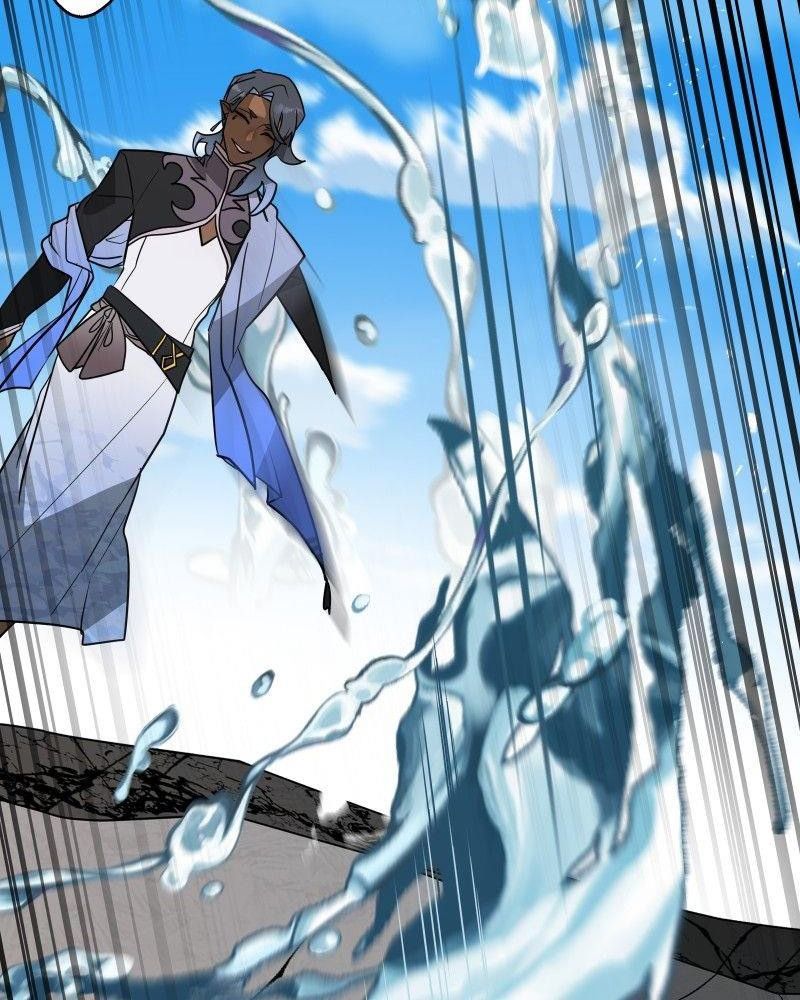 Lữ Khách Trên Mây Chapter 77 - Trang 2