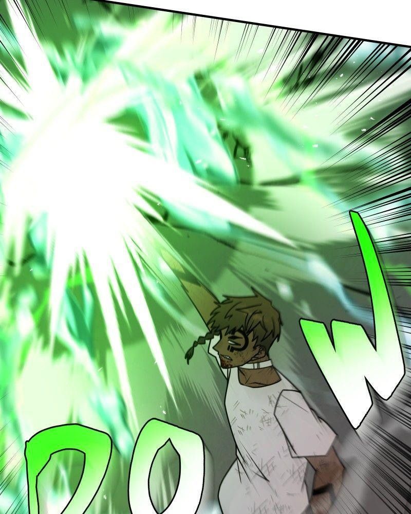 Lữ Khách Trên Mây Chapter 77 - Trang 2