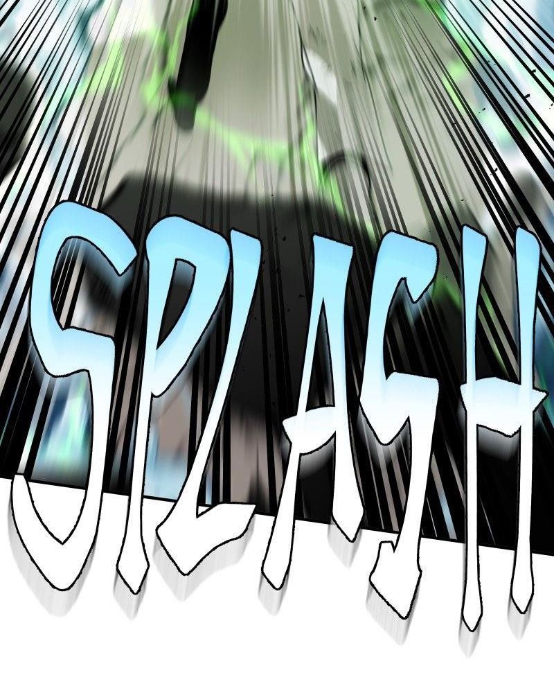 Lữ Khách Trên Mây Chapter 77 - Trang 2