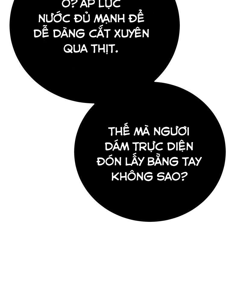Lữ Khách Trên Mây Chapter 77 - Trang 2