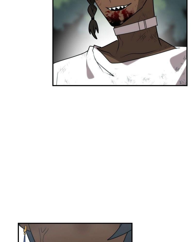 Lữ Khách Trên Mây Chapter 77 - Trang 2