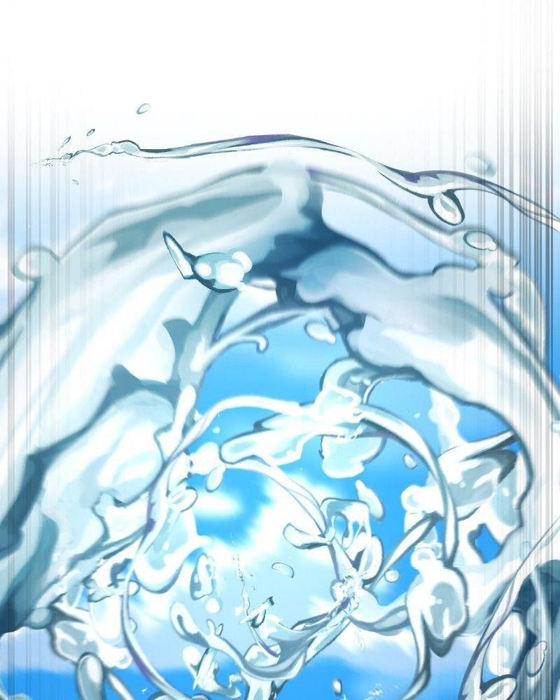 Lữ Khách Trên Mây Chapter 77 - Trang 2