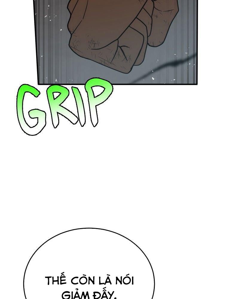 Lữ Khách Trên Mây Chapter 77 - Trang 2