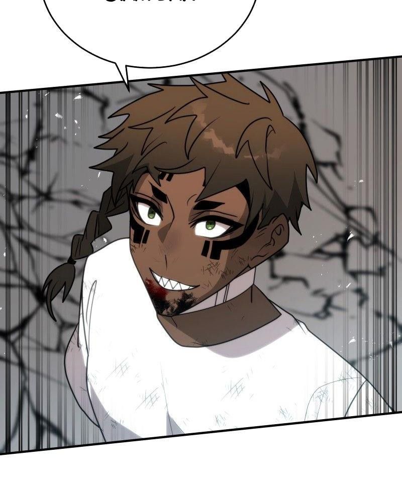 Lữ Khách Trên Mây Chapter 77 - Trang 2