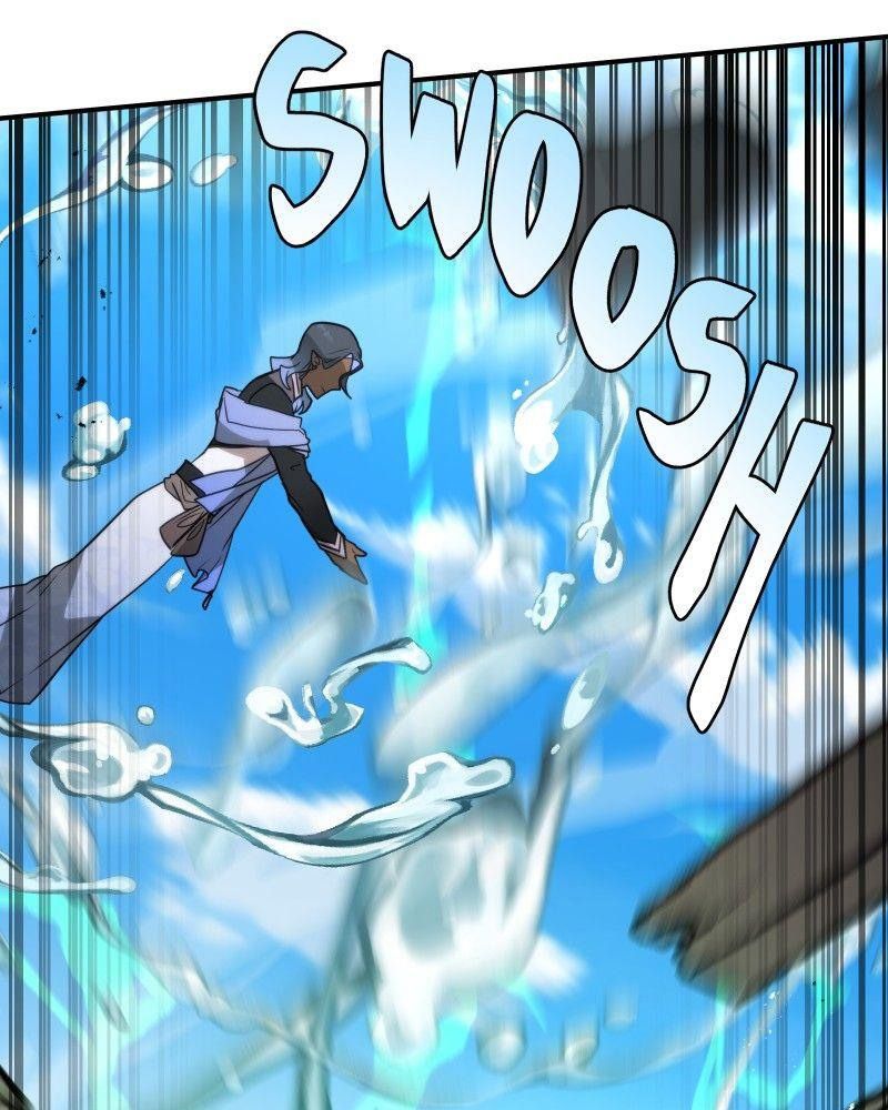 Lữ Khách Trên Mây Chapter 77 - Trang 2