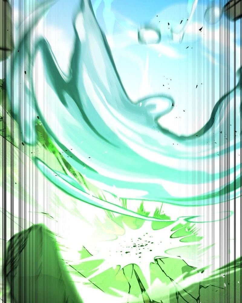 Lữ Khách Trên Mây Chapter 77 - Trang 2