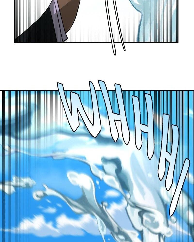 Lữ Khách Trên Mây Chapter 77 - Trang 2