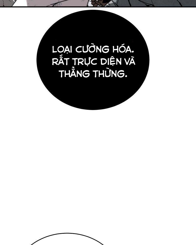 Lữ Khách Trên Mây Chapter 77 - Trang 2