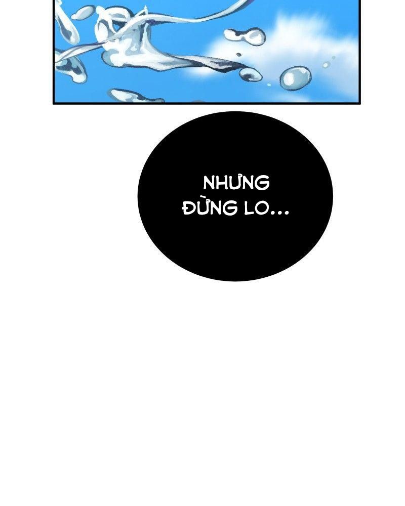 Lữ Khách Trên Mây Chapter 77 - Trang 2