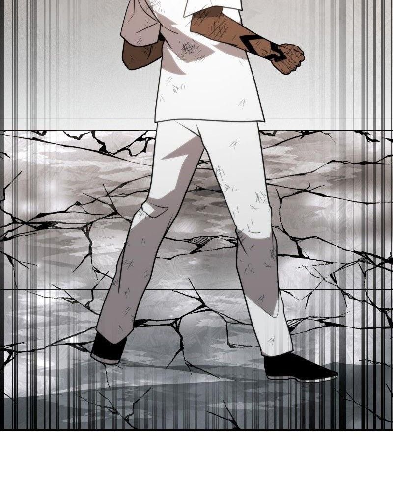 Lữ Khách Trên Mây Chapter 77 - Trang 2