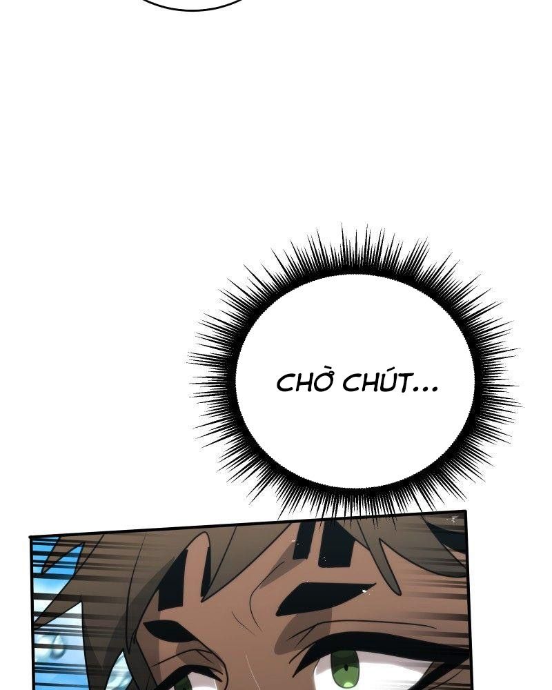 Lữ Khách Trên Mây Chapter 77 - Trang 2