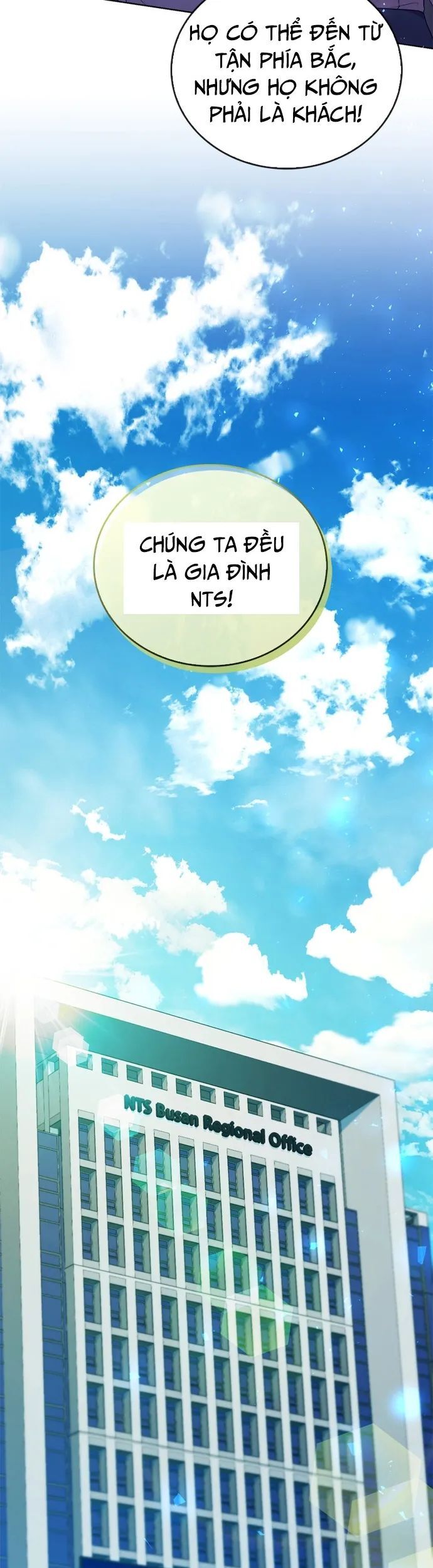 Ta Là Người Thu Thuế Chapter 105 - Trang 2