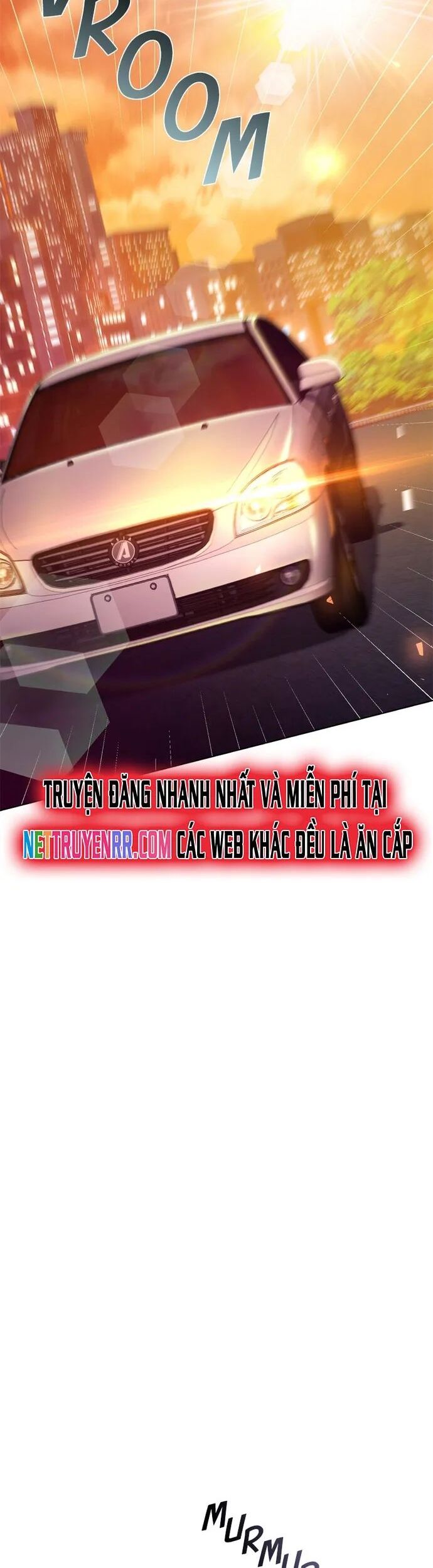 Ta Là Người Thu Thuế Chapter 106 - Trang 2