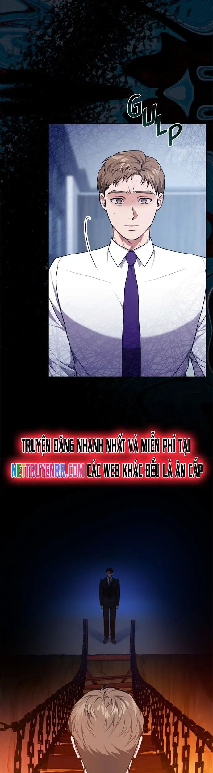 Ta Là Người Thu Thuế Chapter 106 - Trang 2
