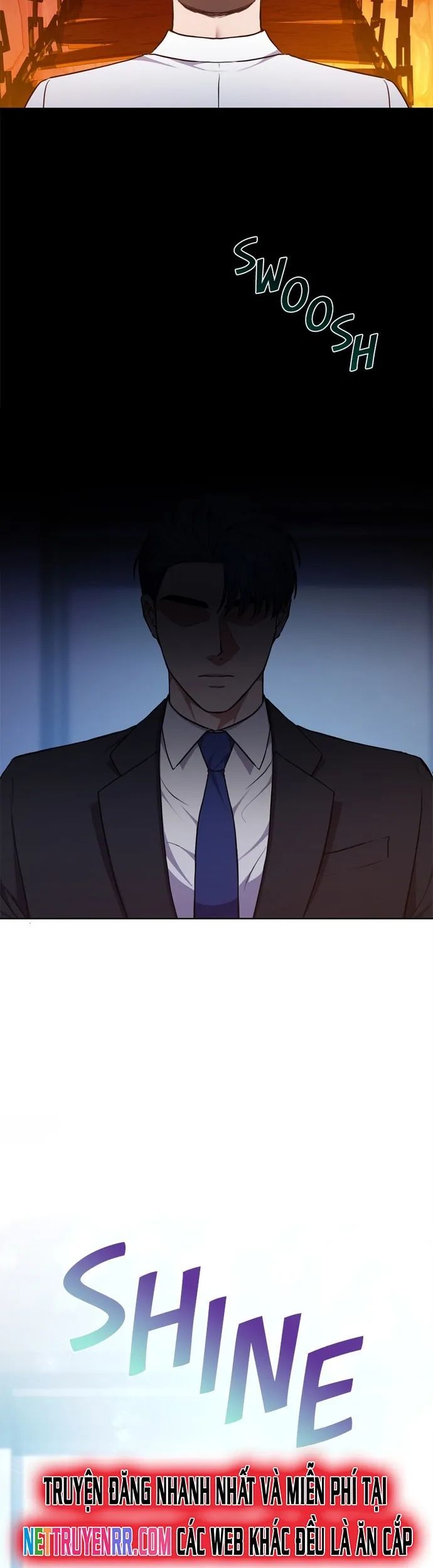 Ta Là Người Thu Thuế Chapter 106 - Trang 2