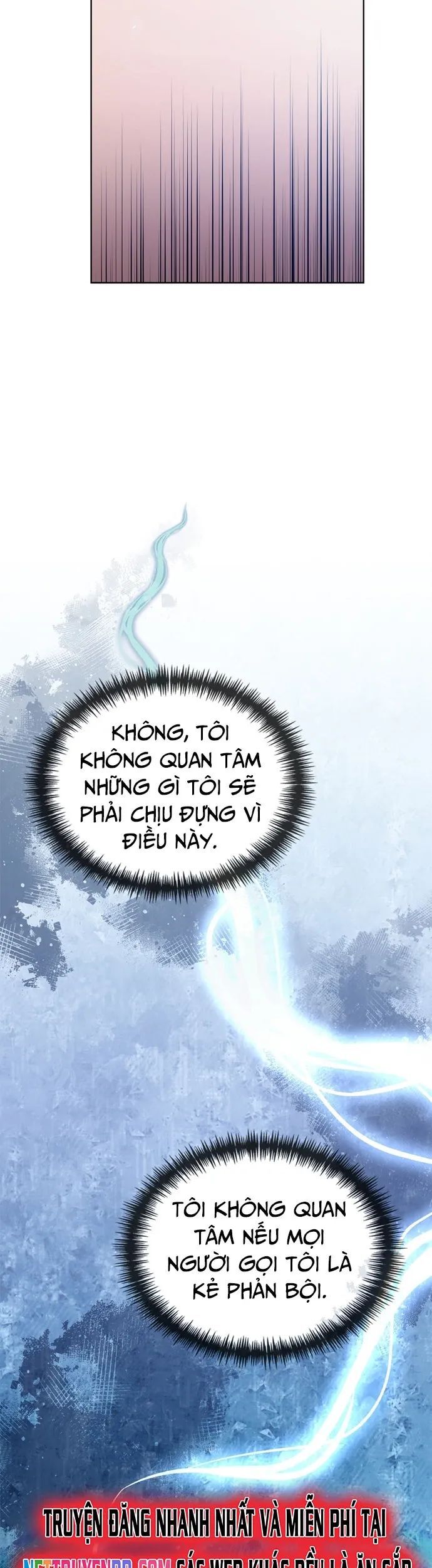 Ta Là Người Thu Thuế Chapter 106 - Trang 2