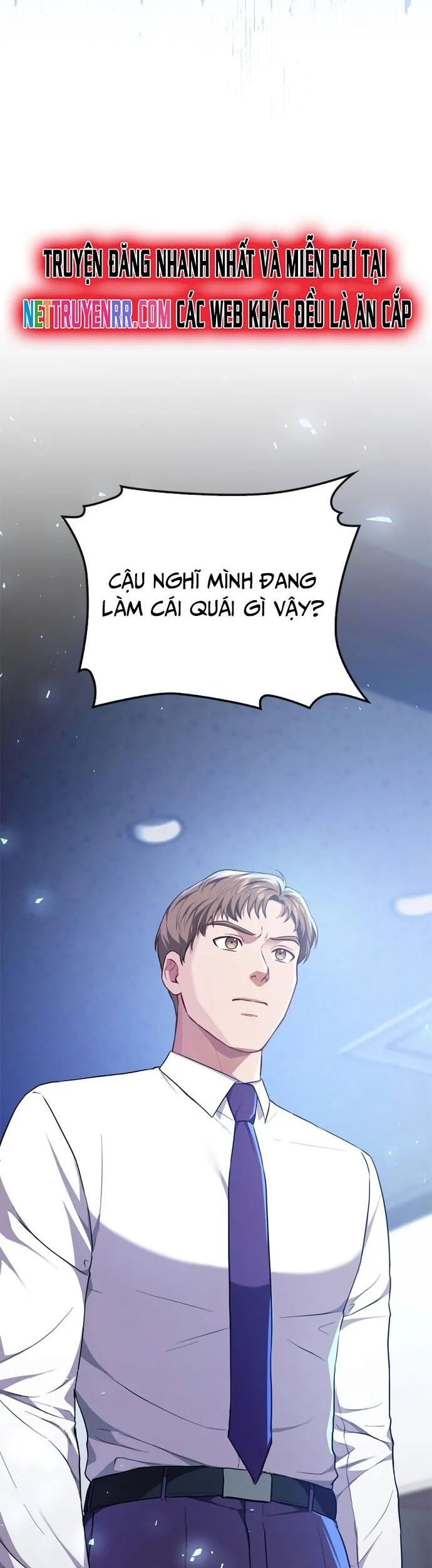 Ta Là Người Thu Thuế Chapter 106 - Trang 2