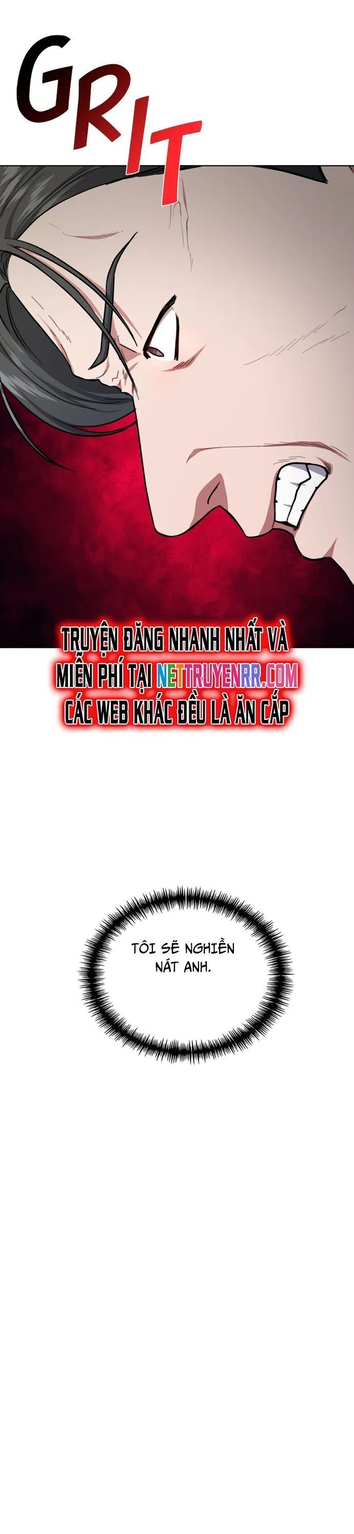 Ta Là Người Thu Thuế Chapter 120 - Trang 2